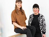 IllustrationLadies-Agency Team